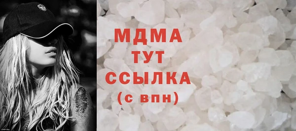наркотики Липки