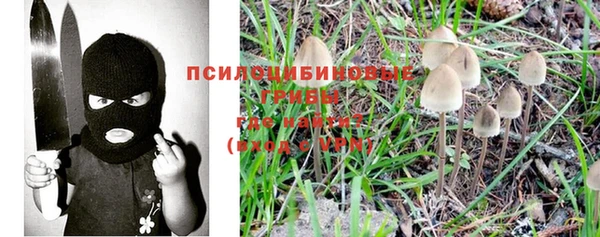 мескалин Лихославль